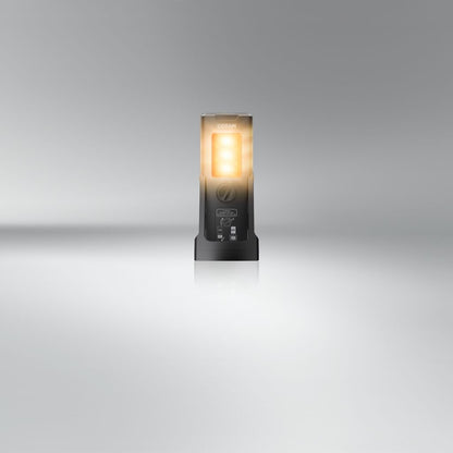 LEDguardian TRUCK FLARE Signal TA19 Essential – alternativ vy | OSRAM