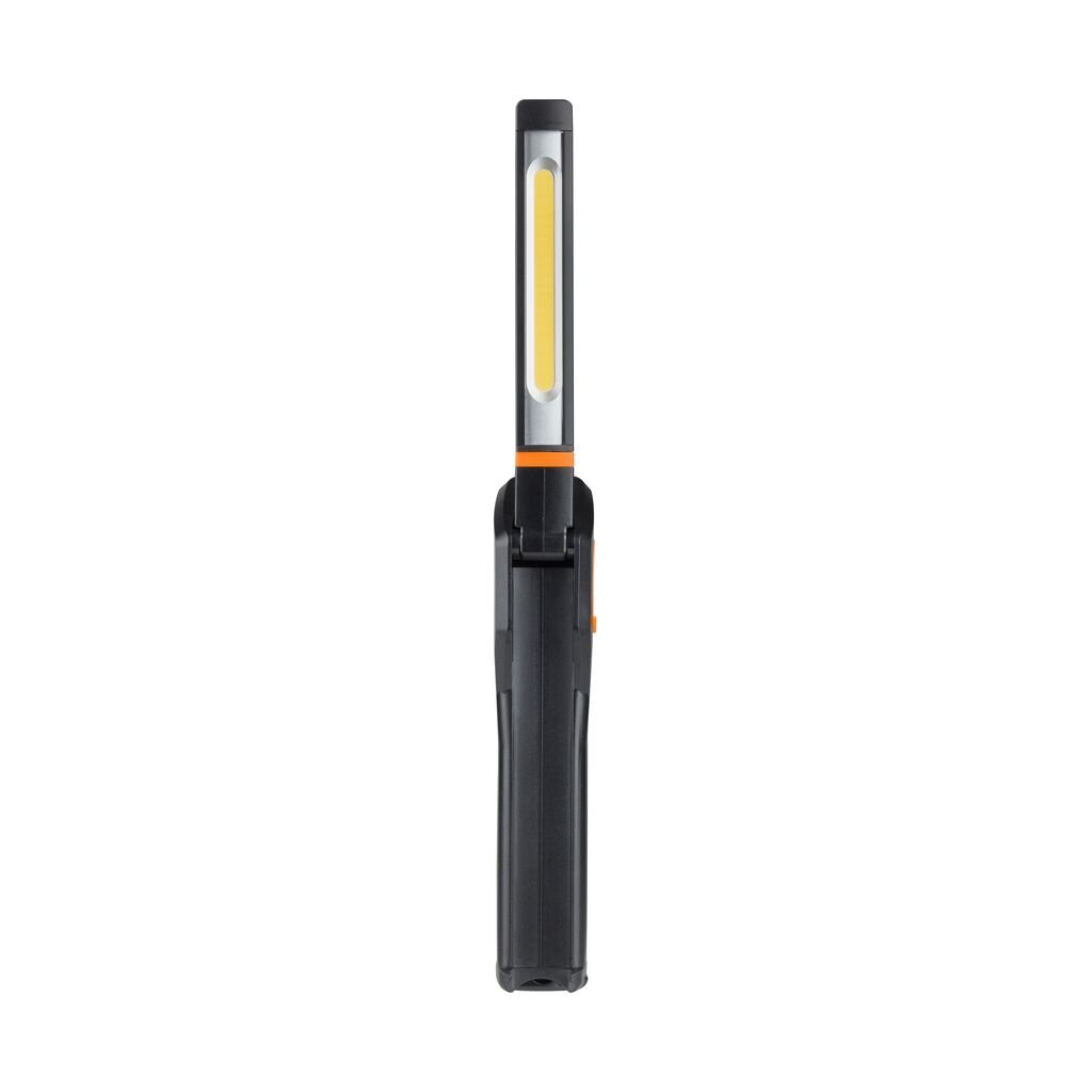 OSRAM LEDinspect SLIM 500 – i användning | OSRAM