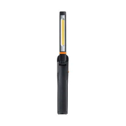 OSRAM LEDinspect SLIM 500 – i användning | OSRAM