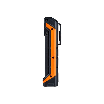 produktbild 20 av OSRAM INSPECTION LAMP – Black/Orange – OSRAM