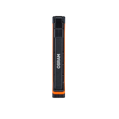 produktbild 18 av OSRAM INSPECTION LAMP – Black/Orange – OSRAM