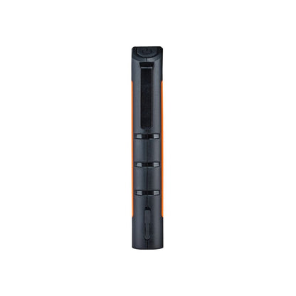 produktbild 17 av OSRAM INSPECTION LAMP – Black/Orange – OSRAM