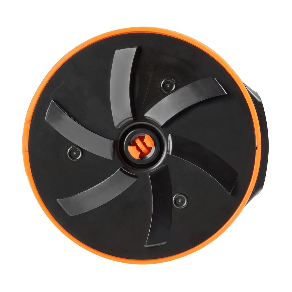 Osram ICEscraper 010 – alternativ vy | OSRAM