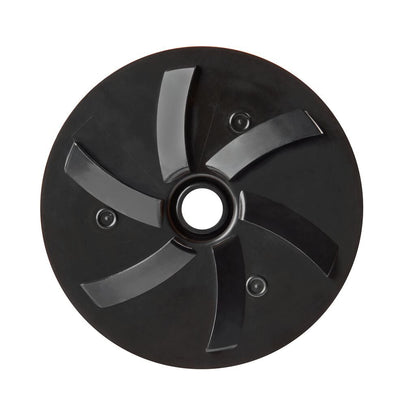 Osram ICEscraper 010 – extrabild | OSRAM