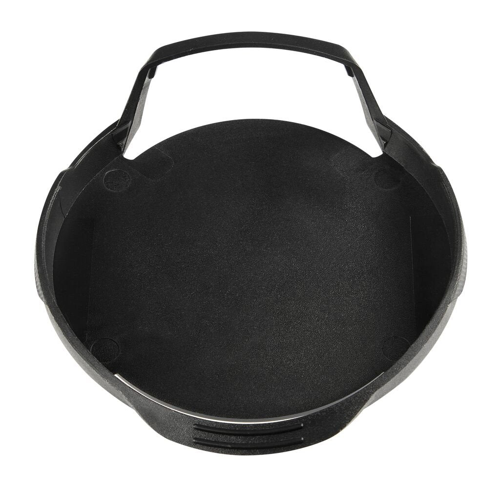 Osram ICEscraper 010 – produktbild 14 | OSRAM