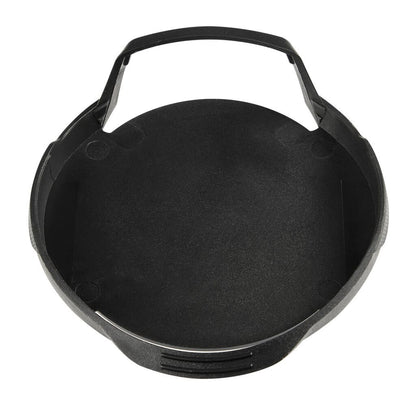 Osram ICEscraper 010 – produktbild 14 | OSRAM