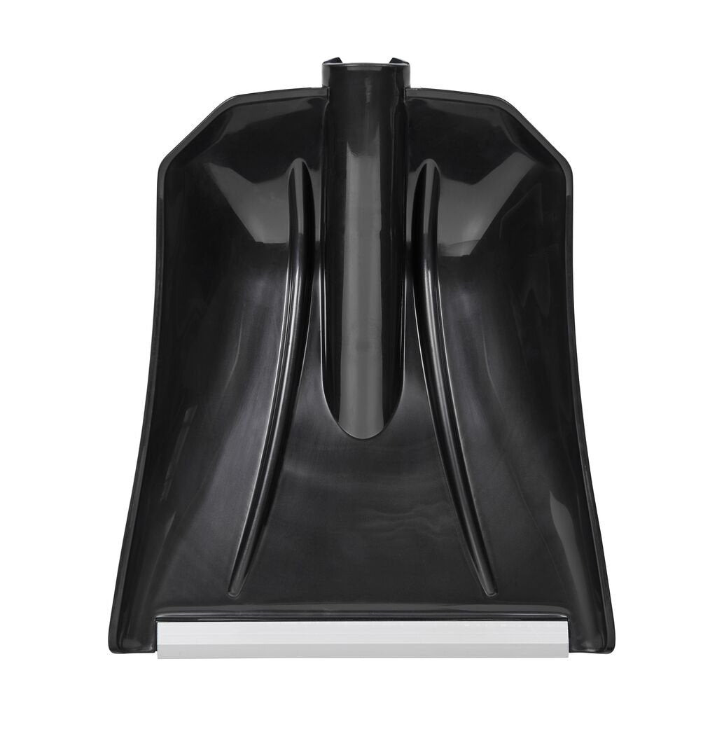 OSRAM SNOW BRUSH 010 – produktbild 15 | OSRAM