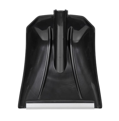 OSRAM SNOW BRUSH 010 – produktbild 15 | OSRAM