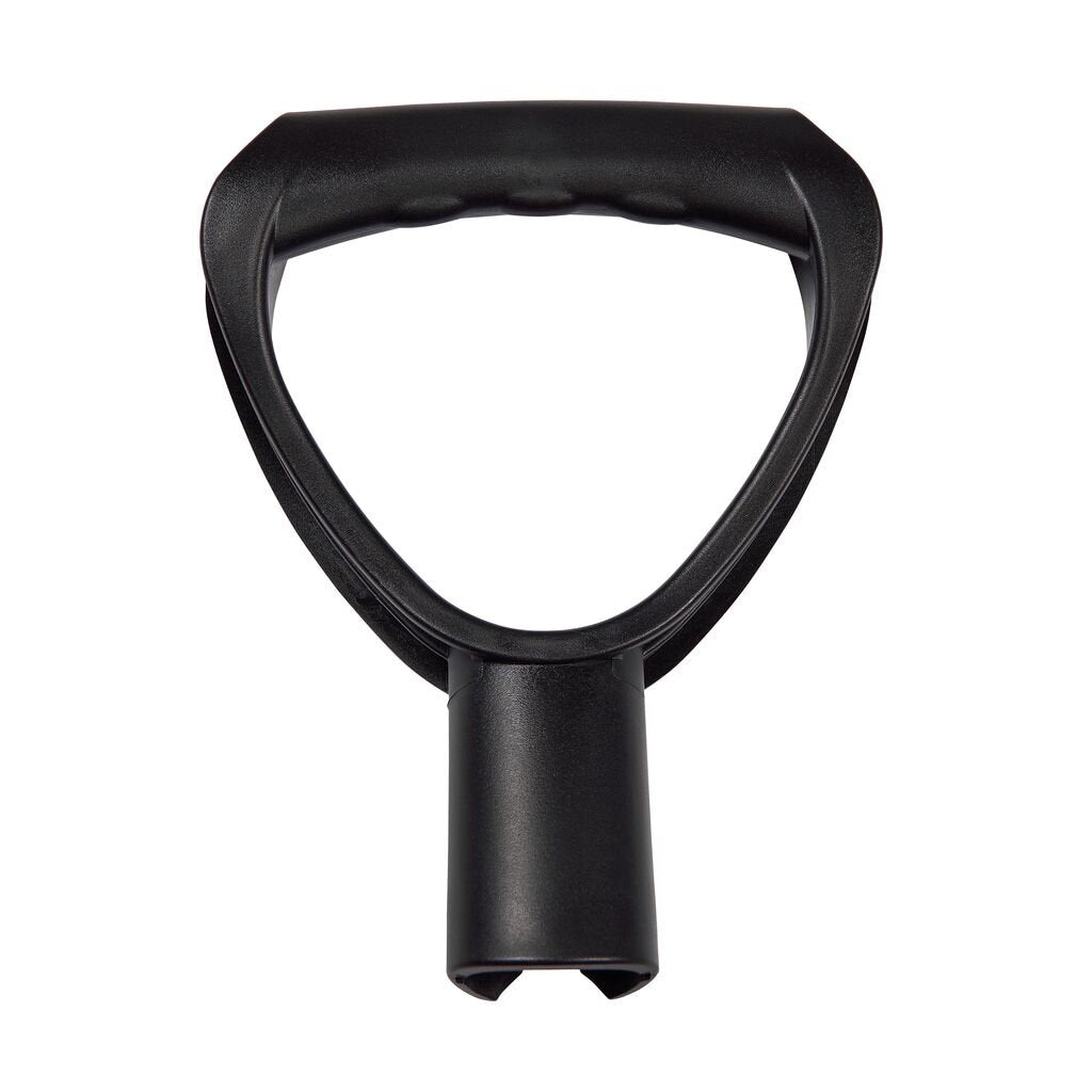 OSRAM SNOW BRUSH 010 – produktbild 14 | OSRAM