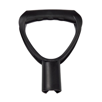 OSRAM SNOW BRUSH 010 – produktbild 14 | OSRAM