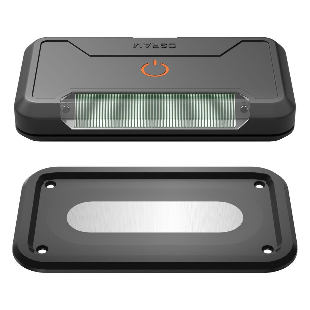 OSRAM LEDambient Trunk Light – tillbehör och delar | OSRAM