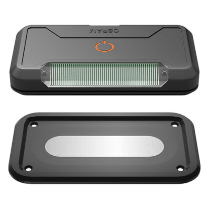 OSRAM LEDambient Trunk Light – tillbehör och delar | OSRAM