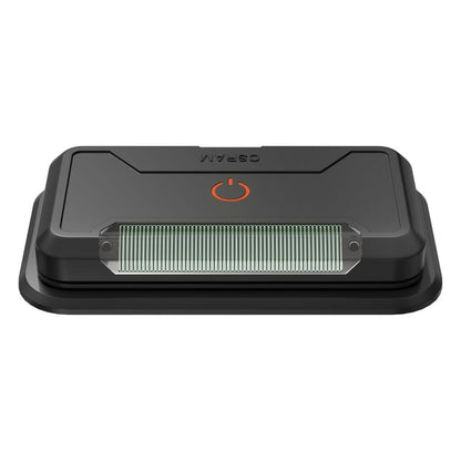 OSRAM LEDambient Trunk Light – produktvy från sidan | OSRAM