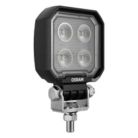 OSRAM LEDriving CUBE WL VX80 – WD – produktbild framifrån | OSRAM