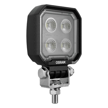 OSRAM LEDriving CUBE WL VX80 – WD – produktbild framifrån | OSRAM