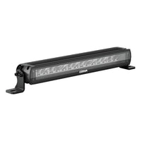 produktbild framifrån visande OSRAM Lightbar FX500 – SP SM GEN 2 – OSRAM