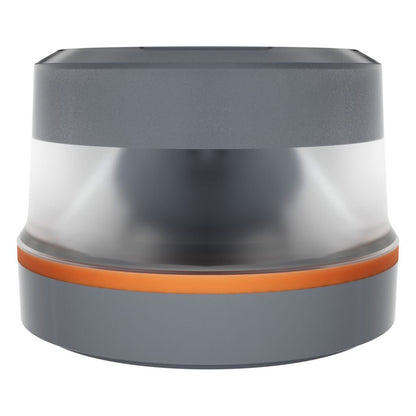 förpackning och medföljande tillbehör till Osram Roadflare V16 IOT – OSRAM