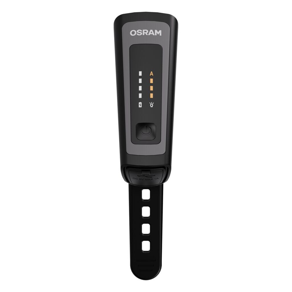 OSRAM LEDsBIKE RACE 100 SET – tillbehör och delar | OSRAM