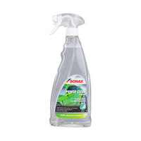 Sonax Power Clean Ecoline 1L – svanenmärkt alkalisk avfettning