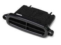XK Ballast – BMW – 63117316217 // 7316217 – produktbild framifrån | Carlevel