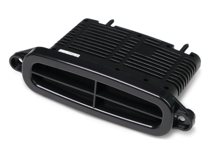 XK Ballast – BMW – 63117316217 // 7316217 – produktbild framifrån | Carlevel