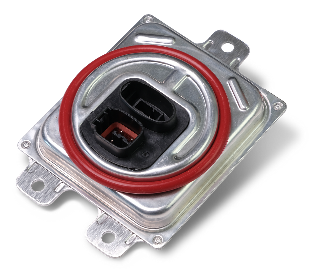 XK Ballast – Dodge – Mopar 68254149AA – produktbild framifrån | Carlevel