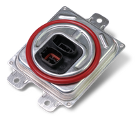 XK Ballast – Dodge – Mopar 68254149AA – produktbild framifrån | Carlevel