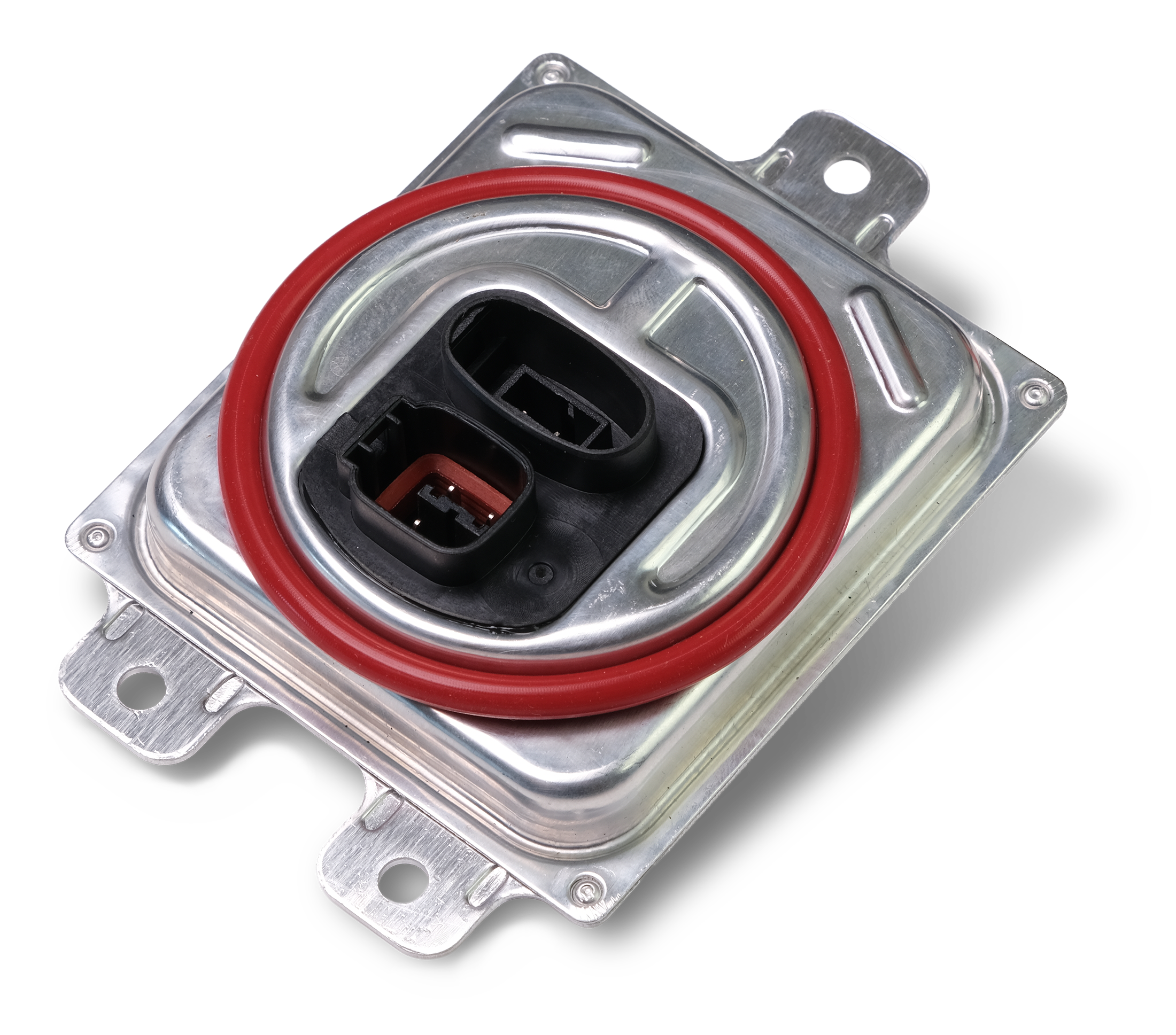 XK Ballast – Dodge – Mopar 68254149AA – produktbild framifrån | Carlevel