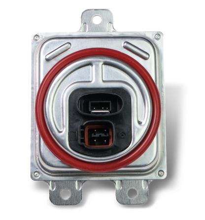 XK Ballast – Dodge – Mopar 68254149AA – närbild detaljer | Carlevel