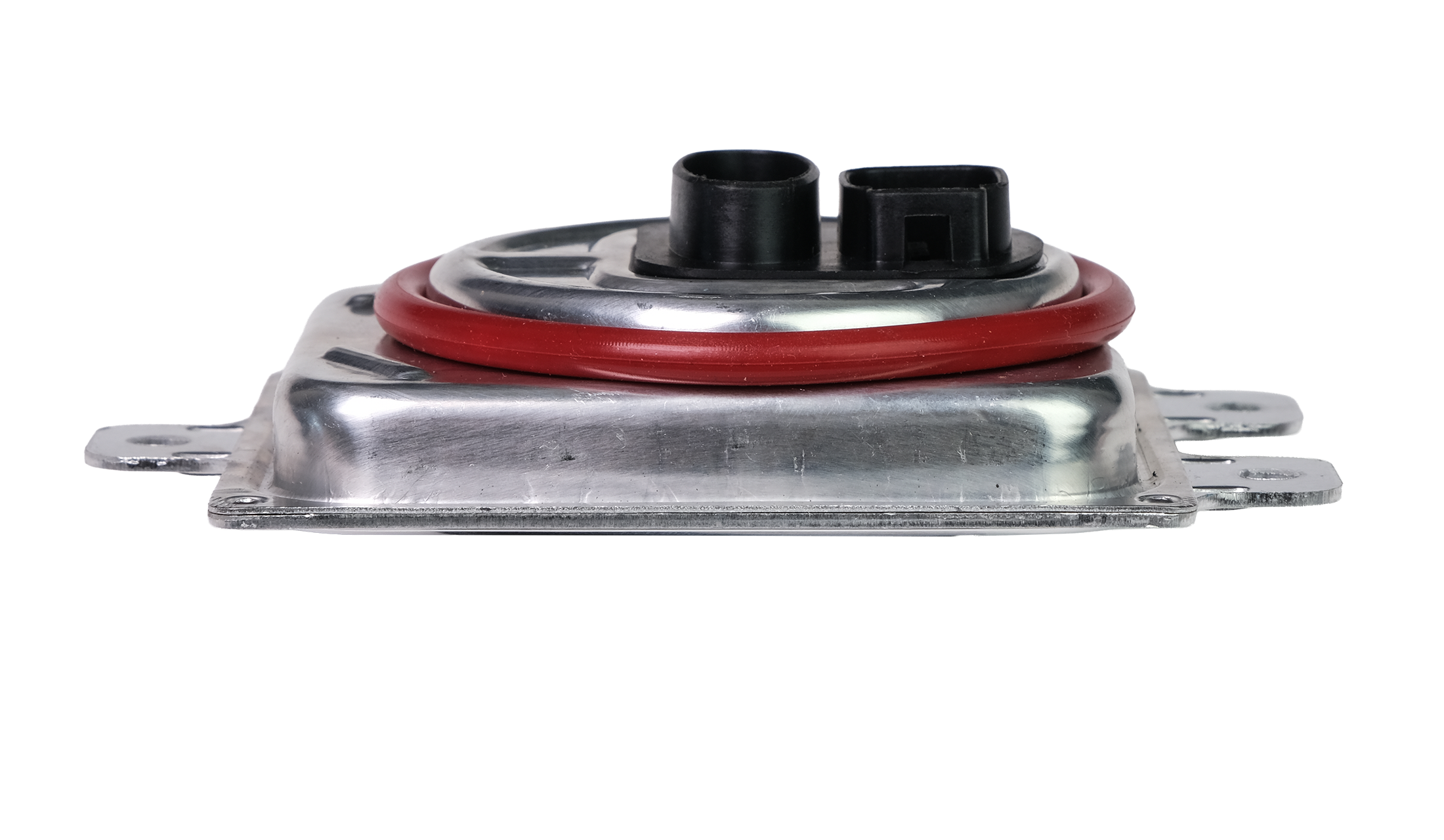 XK Ballast – Dodge – Mopar 68254149AA – produktvy från sidan | Carlevel