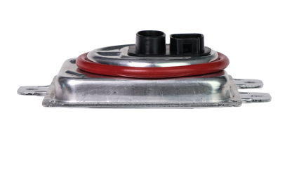 XK Ballast – Dodge – Mopar 68254149AA – produktvy från sidan | Carlevel