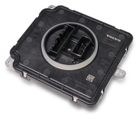 XK Ballast – Volvo – 31427776 – produktbild framifrån | Carlevel