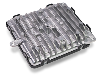 XK Ballast – Volvo – 31427787 – förpackning och innehåll | Carlevel