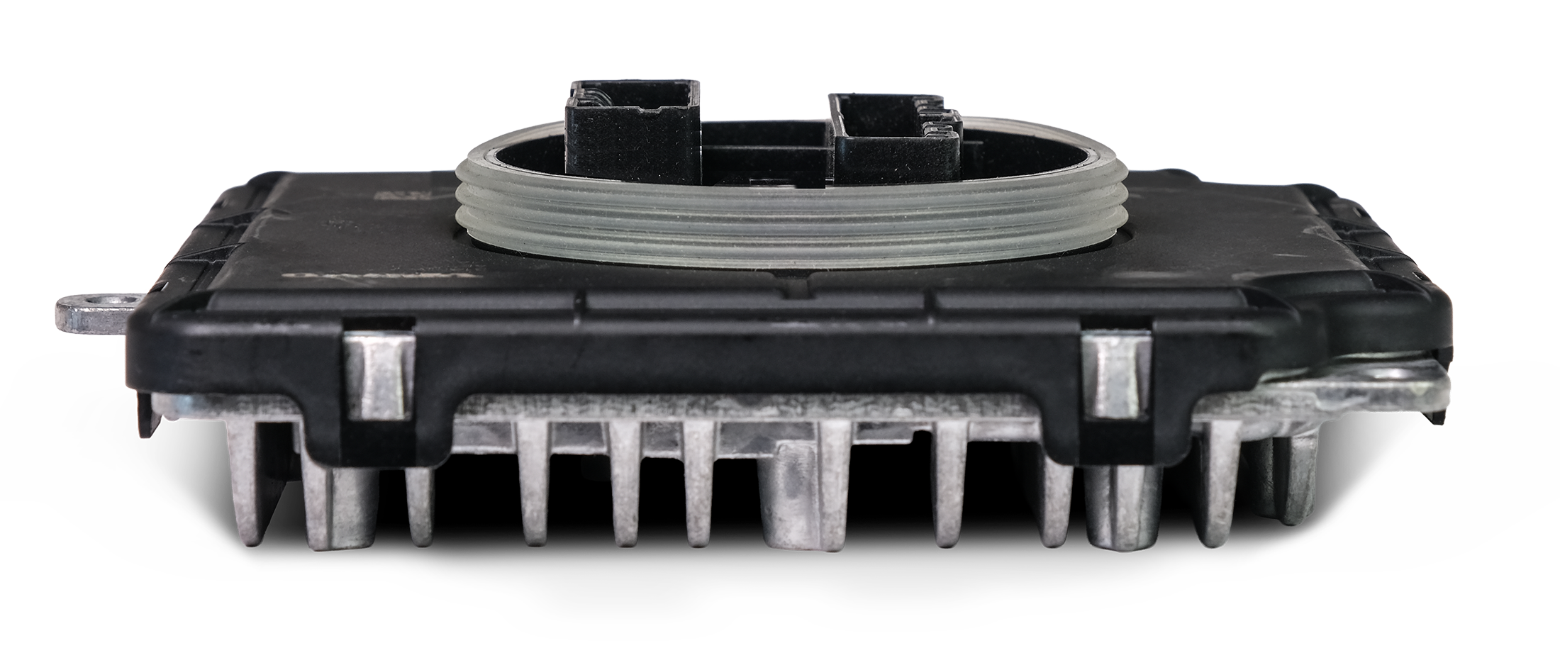 XK Ballast – Volvo – 31427787 – i användning | Carlevel