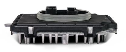 XK Ballast – Volvo – 31427787 – i användning | Carlevel