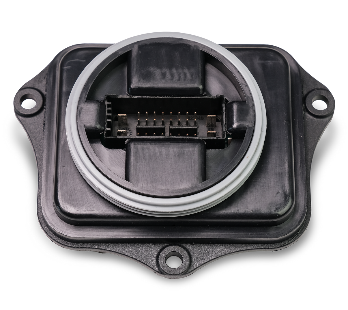 XK Ballast – Audi – VW – Valeo 89503911 – närbild detaljer | Valeo
