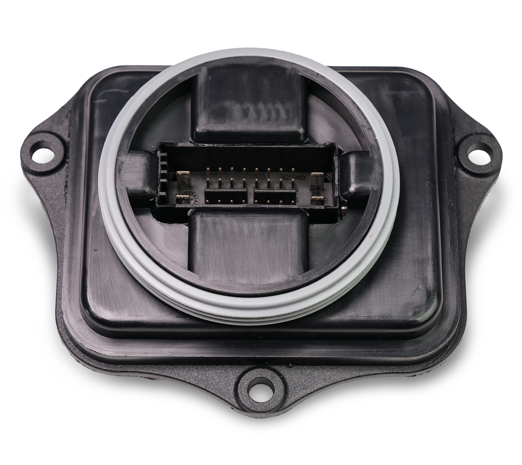 XK Ballast – Audi – VW – Valeo 89503911 – närbild detaljer | Valeo