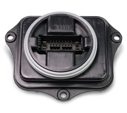 XK Ballast – Audi – VW – Valeo 89503911 – närbild detaljer | Valeo