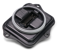 XK Ballast – Audi – VW – Valeo 89503911 – produktbild framifrån | Valeo