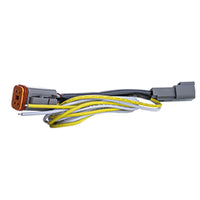 Adapterkabel DT - 4 till DT - 2 – Strands - Carlevel - 