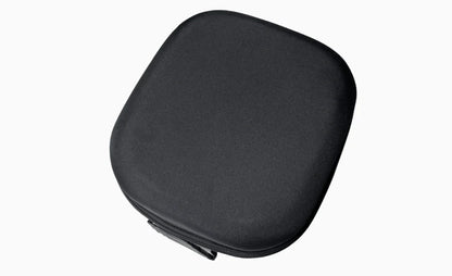 sidovy som visar profil och design av Adapterset Mode 2 Schuko till CEE 16A/32A Laddhybrid – Evconnect – Evconnect