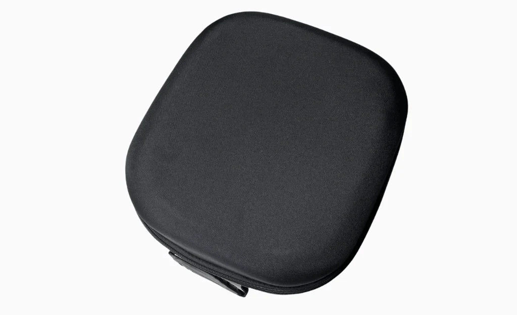 Adapterset Mode 2 CEE 16A 3-fas till Schuko/CEE 32A - Carlevel AB - Fordon och delar > Fordonstillbehör