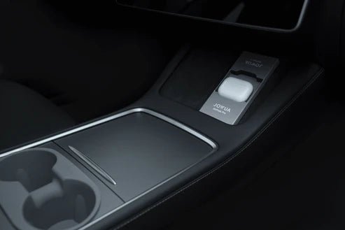 AirPods hållare Jowua - Carlevel AB - Fordon och delar > Fordonstillbehör