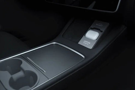AirPods hållare Jowua - Carlevel AB - Fordon och delar > Fordonstillbehör