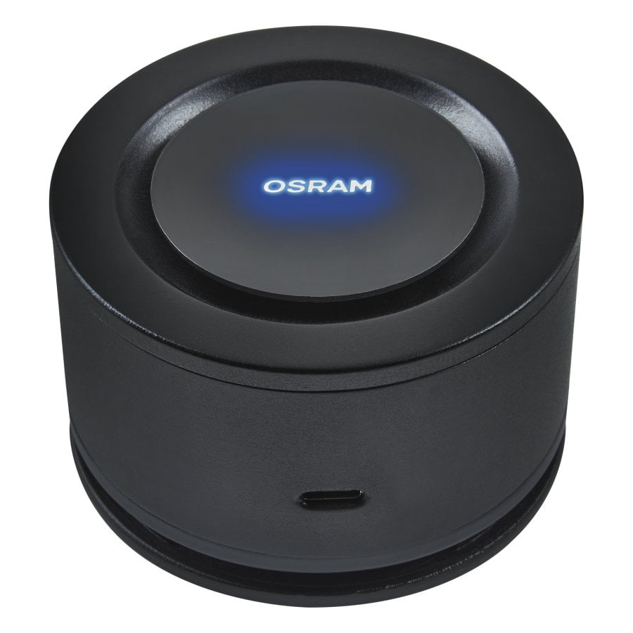 AirZing Mini Air Purifier - Carlevel AB - Fordon och delar > Fordonsunderhåll > Bilvård