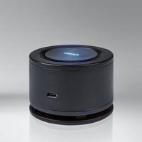 AirZing Mini Air Purifier - Carlevel AB - Fordon och delar > Fordonsunderhåll > Bilvård