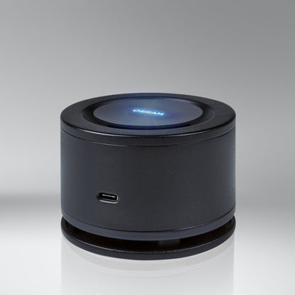 AirZing Mini Air Purifier - Carlevel AB - Fordon och delar > Fordonsunderhåll > Bilvård