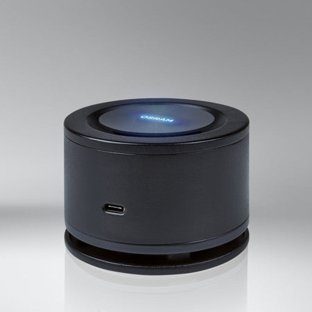 AirZing Mini Air Purifier - Carlevel AB - Fordon och delar > Fordonsunderhåll > Bilvård