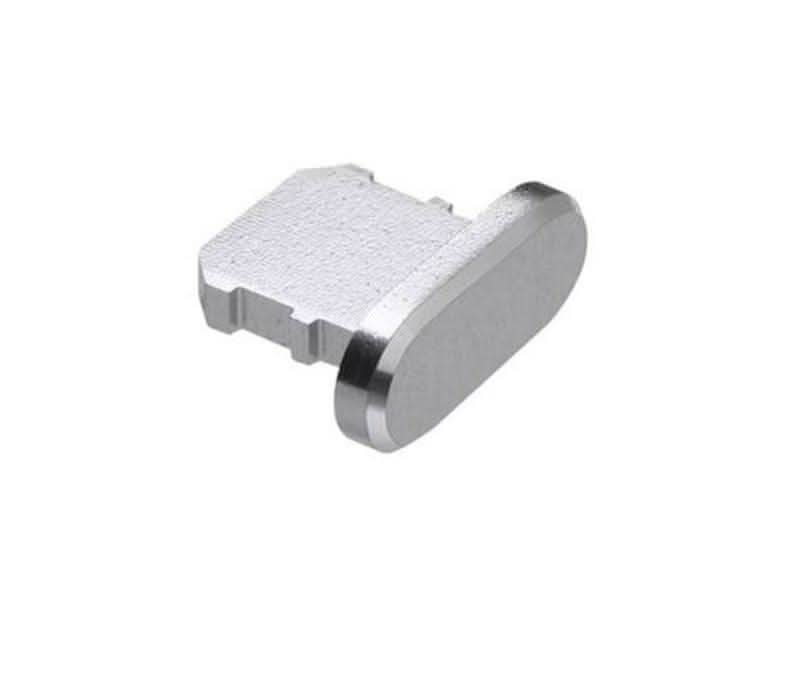 Antidammplugg för iPhone iPad AirPods – Lightning Port-skydd - Carlevel AB - Fordon och delar > Fordonstillbehör