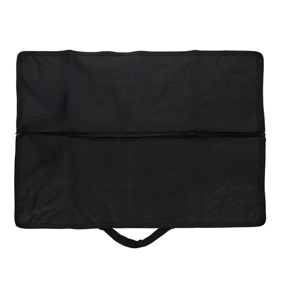 Antislirmattor – 115 × 42 cm - Carlevel AB - Fordon och delar > Fordonstillbehör